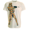 Adidas Originals S/W Storm Trooper T-Shirt