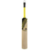 ADIDAS Pellara Kashmir Cricket Bat