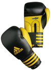 Adidas Performa Gloves