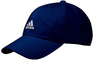 Adidas Performance Cap