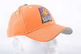 Phoenix Suns Adidas NBA Stitch Cap