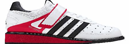 Adidas Power Perfect II Shoes - SS15 Training