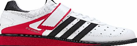 Adidas Power Perfect II Shoes (AW15) Training