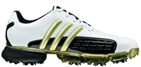 Adidas Powerband 2.0 Golf Shoes ADPB2-737852-100