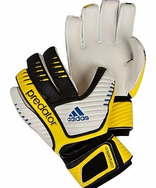 Adidas Pred Comp Goalkeeper Gloves -