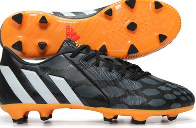 Adidas Predator Absolado Instinct LZ FG Football Boots