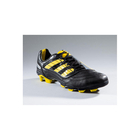 Adidas Predator Absolion AG Football Boots