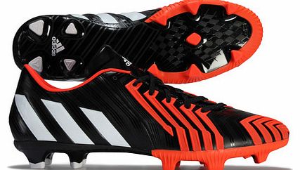 Adidas Predator Absolion Instinct FG Football Boots
