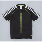 Adidas Predator Boys T-Shirt
