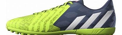 Adidas Predator Instinct TF Football Shoes