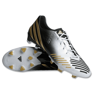 Adidas Predator LZ TRX Football boots