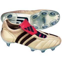 Adidas Predator Mania XTRX SG Football Boot