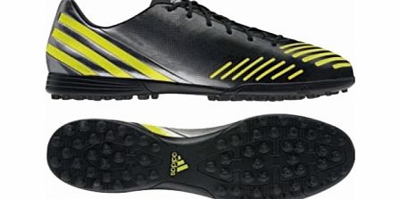 Adidas Predito LZ TRX Mens Astroturf Boots