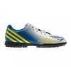 Adidas Predito LZ TRX TF Mens Football Boots