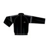 ADIDAS Pro Bout Jacket (Black/Silver) (501231)