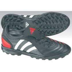 Adidas Pulsado TRX Turf Football Shoe