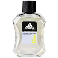 Adidas Pure Game - 100ml Aftershave