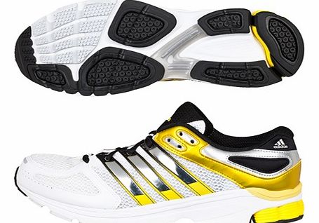 Questar Stability Trainers -