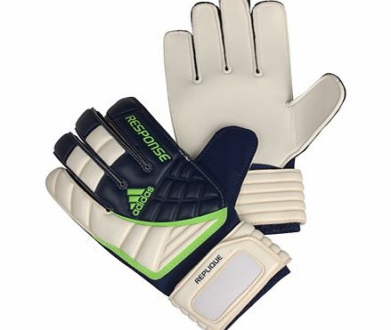 Adidas Replique Goalkeeper Gloves V42270