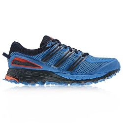 Adidas Response 19 Trail Running Shoes ADI4693