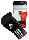 Adidas Response Boxing Bag Gloves