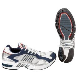 Adidas Response Control Running Shoe
