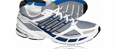 Adidas Response Cushion 18 Running Shoes ADI3548