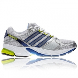 Adidas Response Cushion 19 Running Shoes ADI4039