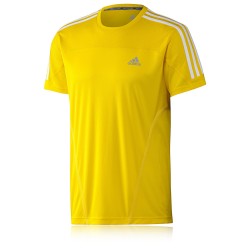 Adidas Response DS Short Sleeve T-Shirt ADI5114