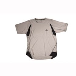 Adidas Response Short Sleeve T-shirt