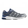 Adidas Response Stabil 4 Mens Running Shoes