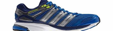 Adidas Response Stabil 5 Mens Running Shoes