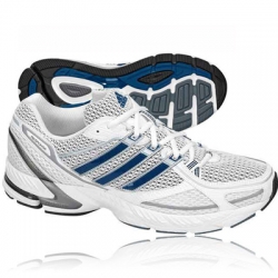 Adidas Response Stability 2 Running Shoes ADI3551