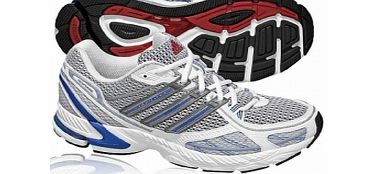 Adidas Response Stability 2 Running Shoes ADI3822