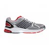 Adidas Response Stability 3 Mens Running Shoes