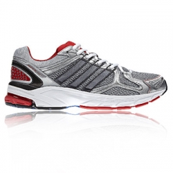 Adidas Response Stability 3 Running Shoes ADI4038