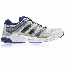 Adidas Response Stability 4 Running Shoes ADI4417