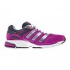 Response Stability 5 Ladies Running Shoes