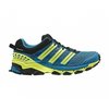 Response Trail 18 Mens Trail Running Shoes