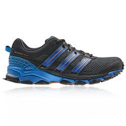 Adidas Response Trail 18 Running Shoes ADI4414