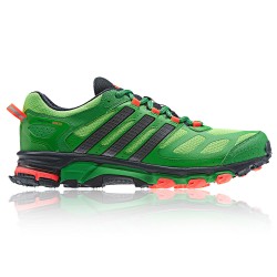 Response Trail 20 Running Shoes ADI5333