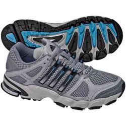Adidas Response Trail Running Shoe