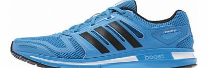 Adidas Revenergy Boost Mens Running Shoes