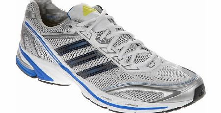 Adidas Snova Glide 2 M Running Shoes