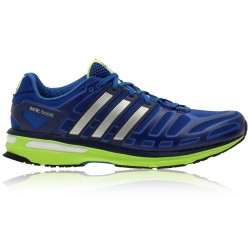 Adidas Sonic Boost Running Shoes ADI5330