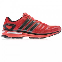 Adidas Sonic Boost Running Shoes ADI5499