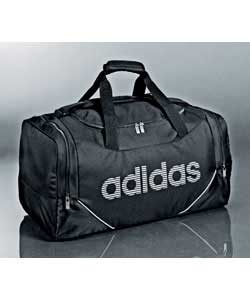 Sport Essentials Teambag Medium Holdall