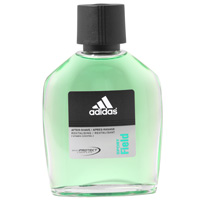 Adidas Sport Field - 100ml Aftershave Splash