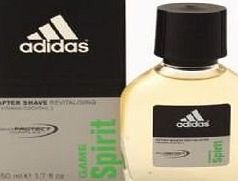 adidas Sport Field by Adidas Aftershave 100ml