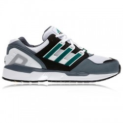 Adidas Sports EQT Support Running Shoes ADI4877